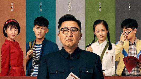 西弗吉尼亚州ID哪里能买到